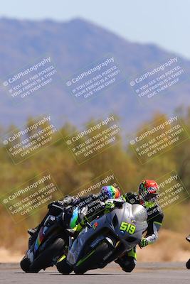 media/Mar-24-2025-Moto Forza (Mon) [[57ce5c5cff]]/2-Intermediate Group/Session 3 Turn 7/